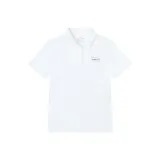 Натуральный белый