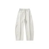 Парижный серый