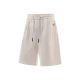 Белый
