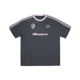 Темно-серый