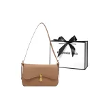 Хаки + сумка для покупок