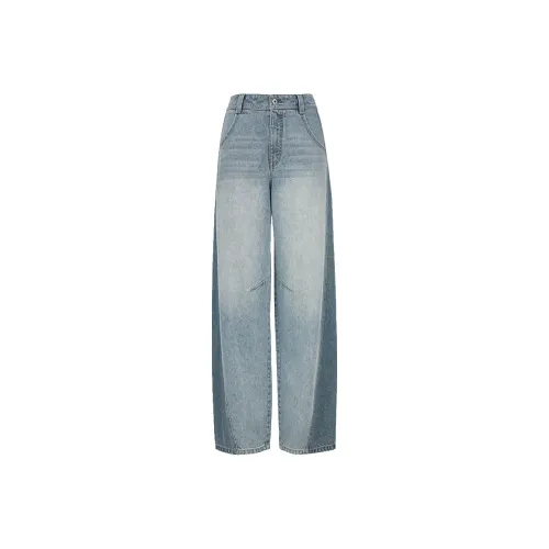 Only Женские Джинсы