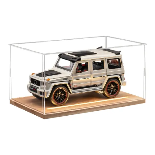 XINGXINGKEJIAO Коллекционные модели автомобилей