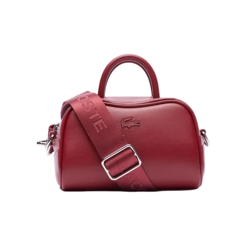 LACOSTE Сумки Красный Женские