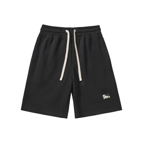 Go It Alone Повседневные шорты унисекс