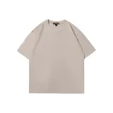 Расслабленный серый