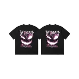 Чёрный, 2 штуки