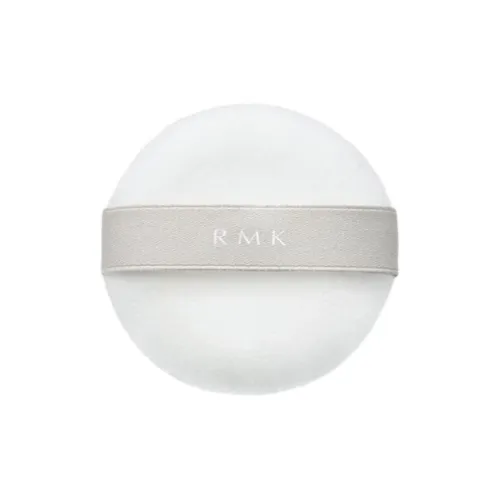 RMK Puffs / Makeup Sponges Женские