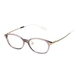 Светло-фиолетовый