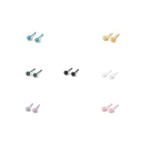 Неделя 7 Одежда Комплекты