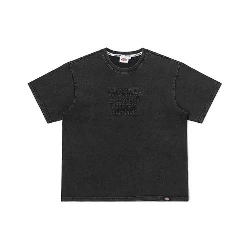 Dickies Унисекс Футболки