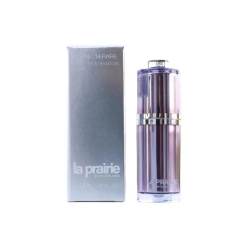 LA PRAIRIE Путешественные наборы / Sample наборы Увлажняющие Унисекс