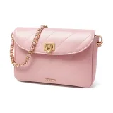 Сакурово-розовый