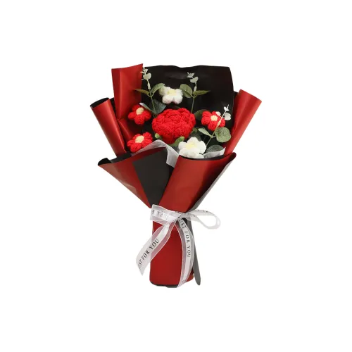 Oloy DIY Игрушки