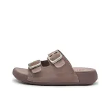 Розовый Фиолетовый 99-376