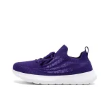 Фиолетовый