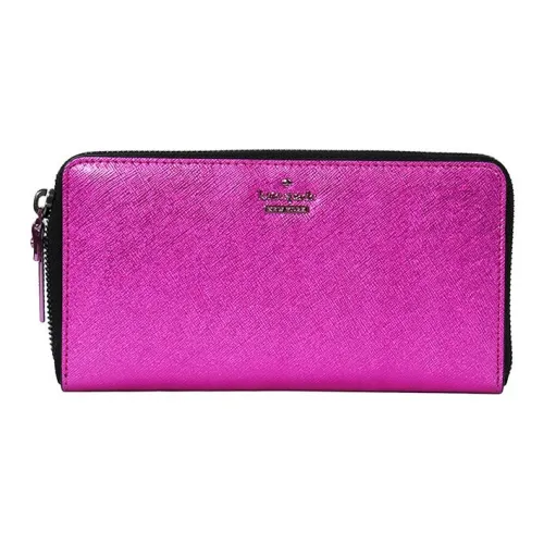 Kate Spade Женские Кошельки