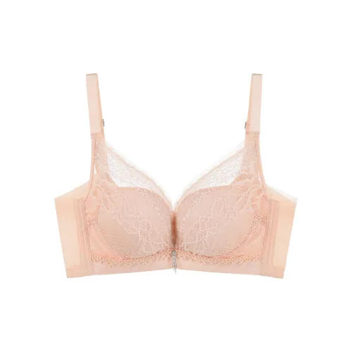 MY BODY Женские бюстгальтеры