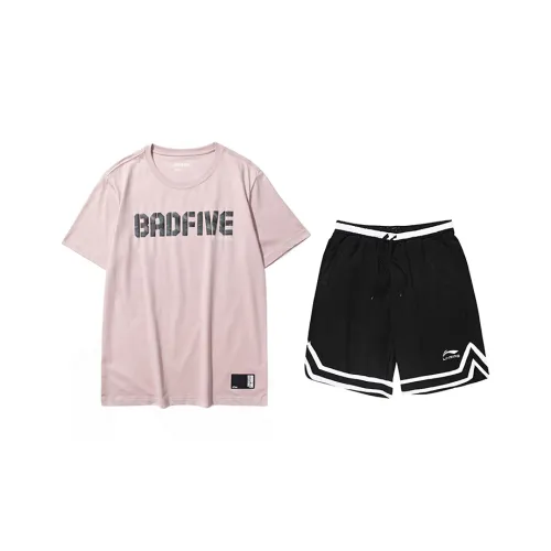 Лайнер Повседневная Спортивная Одежда Унисекс