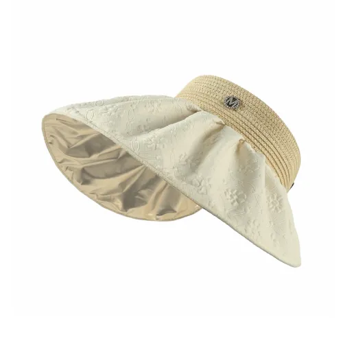 MEXICAN Полиэстер UV-защита Женские шляпы