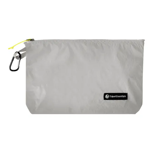 BANZHENI Путешествие Сумка для хранения Водонепроницаемая Переносная Сумка для макияжа Сумка для хранения Туалетных принадлежностей Сумка для хранения Переносная