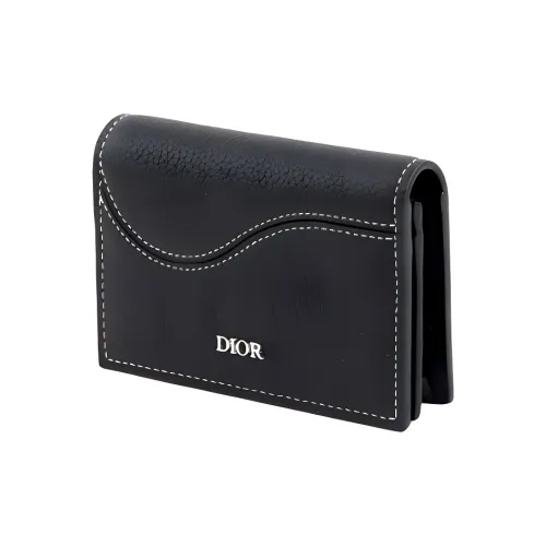 DIOR Седло Кошельки Мужской