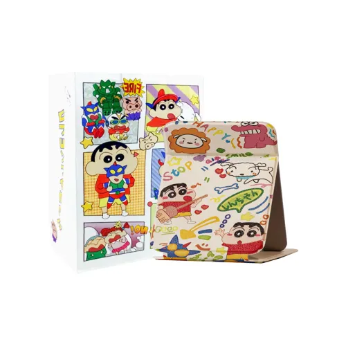 ALL SERIES MAKE UP Зеркала Унисекс