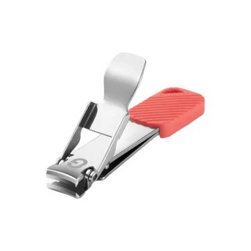 MR.GREEN Мини Книпсеры для Ногтей Инструменты