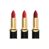 Набор из трех предметов A