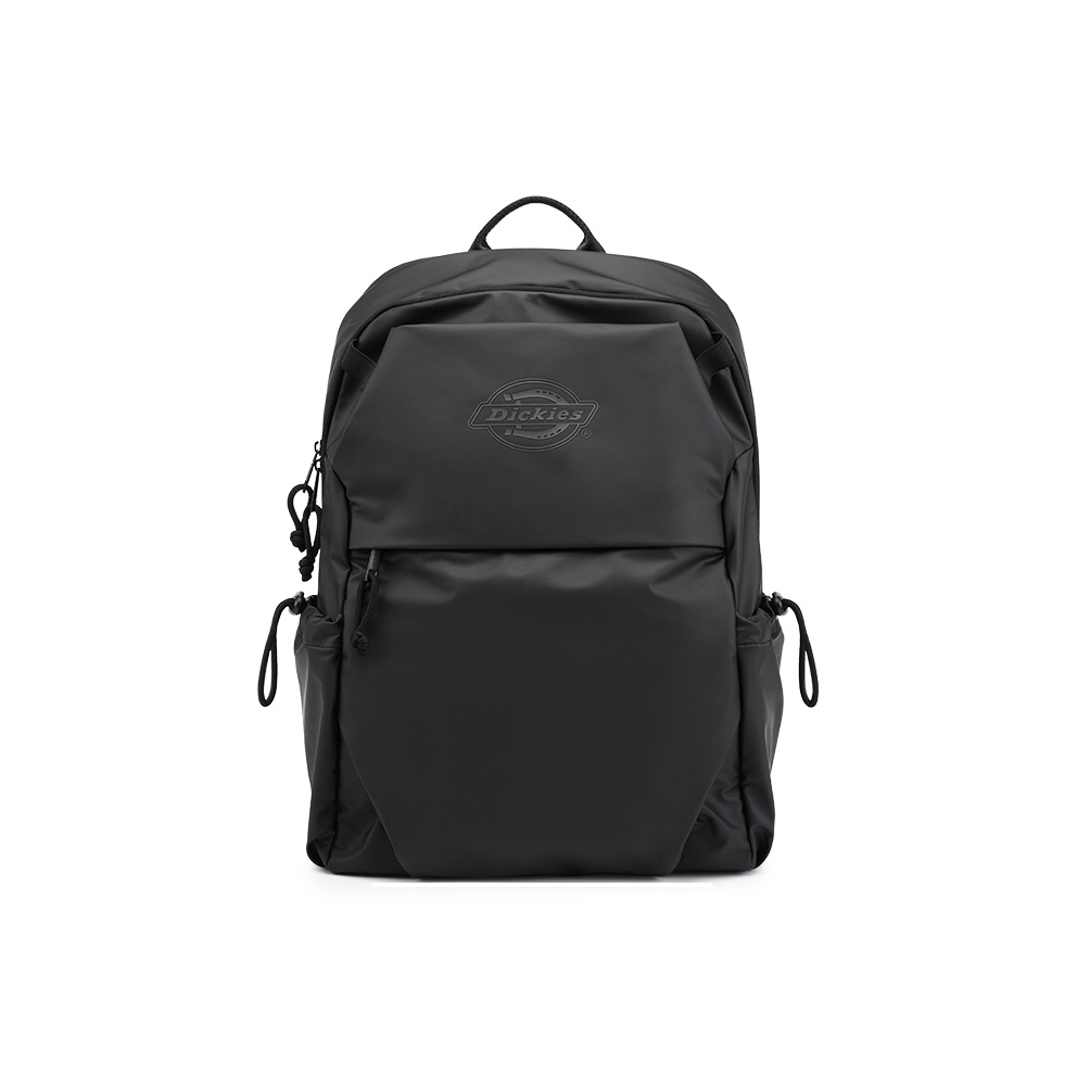 Dickies Полиэфирное волокно