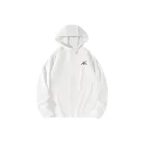 [UPF96+] Белый (Mz Day без ночного логотипа на груди)