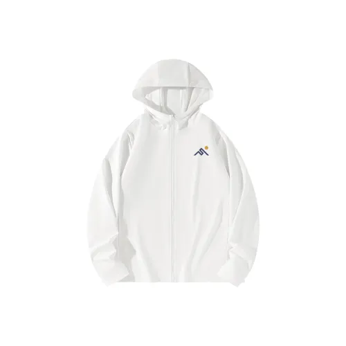 Miniso Одежда с защитой от солнца Унисекс