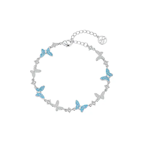 ZEGL Браслеты Женские