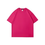 Романтический розовый