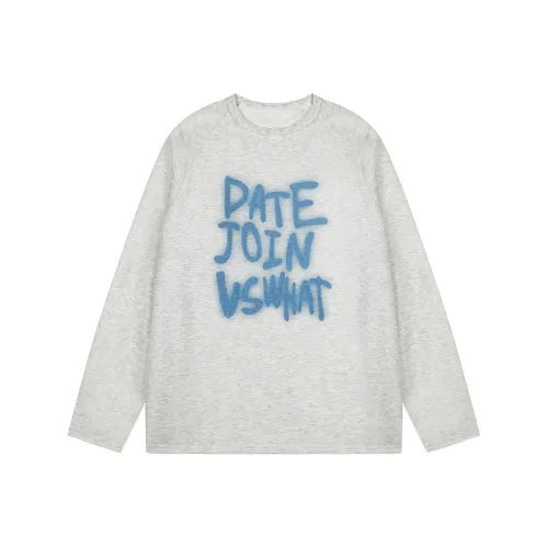 VS WHAT Женские футболки