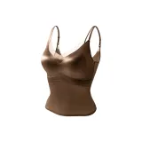 Темно-кофейный