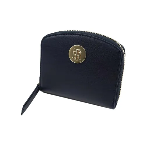 Tommy Hilfiger Женские Кошельки