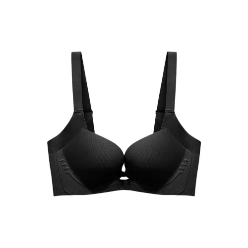 ZHENGJIUXIANSHENG Женские бюстгальтеры