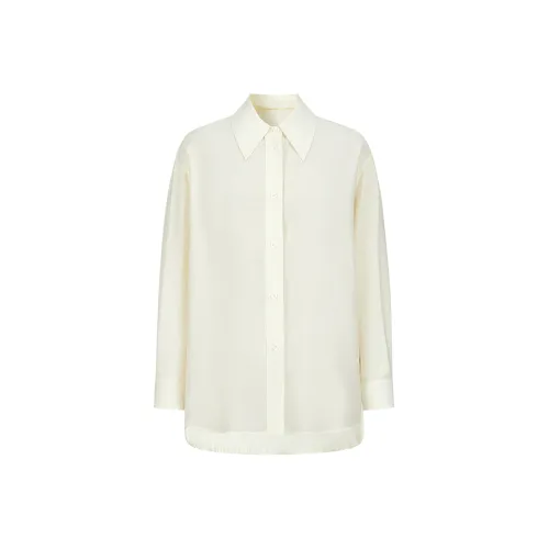 JZ. ANNAKRO Повседневный костюм женский