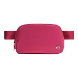 Малиновый соус, розовый