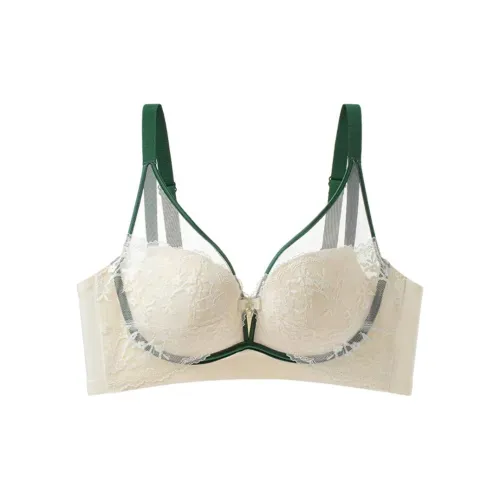 ZHENGJIUXIANSHENG Женские бюстгальтеры