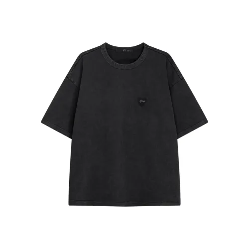 HERBEL Мужские T-рубашки