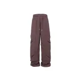 Фиолетовый