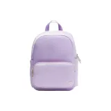 Фиолетовый