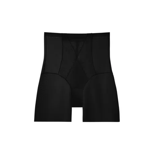 MIIOW Корректирующее белье низ женское 1 упаковка