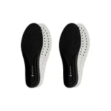 Чёрный [2 шт]