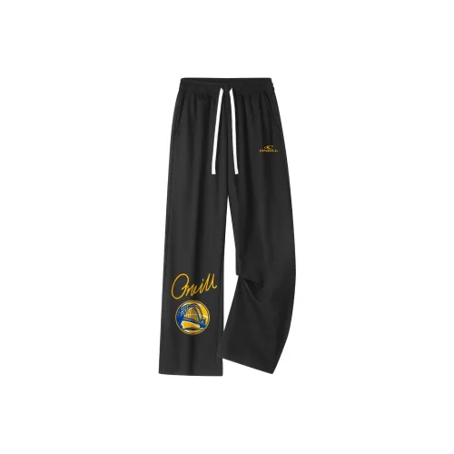 O'Neill Унисекс Повседневные Брюки