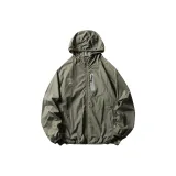 Армейский зеленый