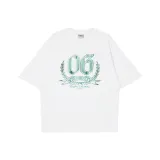 A06 Натуральный белый