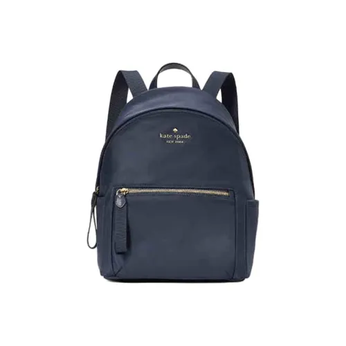 Kate Spade Челси Рюкзаки Унисекс